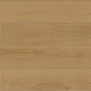 vinylová podlaha METAMORPHOSE Vinylová podlaha click METAMORPHOSE 6.0 - CHARM