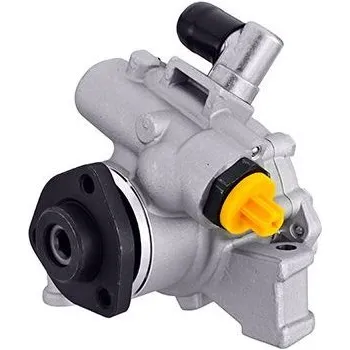 Posilovač řízení Hydraulické čerpadlo, řízení HELLA 8TL 359 003-191