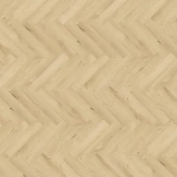 vinylová podlaha METAMORPHOSE Vinylová podlaha click METAMORPHOSE 5.0 - GRAND HB