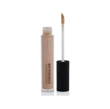 Make-up Bellápierre Voděodolný korektor - Silk 18ml Bellapierre