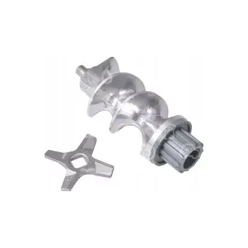 Příslušenství k mlýnku šnek mlýnku na maso BOSCH / SIEMENS (12019441), 12019441