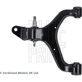 Zavěšení kol Ridici paka, zaveseni kol BLUE PRINT ADBP860145