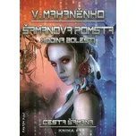 Šamanova pomsta - Vasilij Mahaněnko