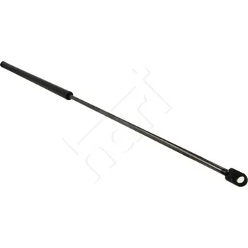 Motorový prostor Pneumatická pružina, kapota motoru HART 801 225