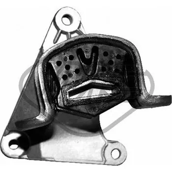 Zavěšení motoru Zavěšení motoru Metalcaucho 05446