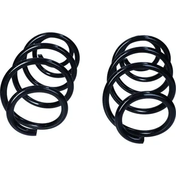 Pružina podvozku MAXGEAR 60-1352D