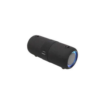 Audio Vivax reproduktor BS-160