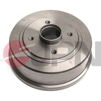 Brzdový buben Brzdový buben JPN 60H9010-JPN