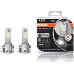 OSRAM LEDriving HL Easy 64176DWESY-2HB…