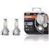 Autožárovka OSRAM LEDriving HL Easy 64176DWESY-2HB 2 ks