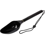 Fox Baiting Spoon Mini