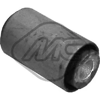 Uložení převodovky Uložení, manuální převodovka Metalcaucho 04358