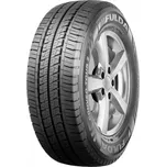 Fulda CONVEO TOUR 2 215/60 R16C 103/101 T STOP