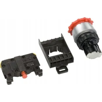 vypínač Přepínač Spamel 500 V IP20 2,5 A