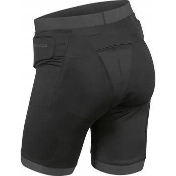 Chrániče holení Komperdell Pro Short