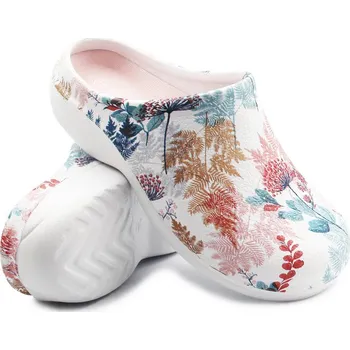 Dámské sandále Sandále Befado vícebarevné 37