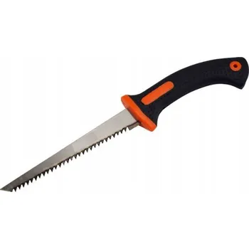 Ruční pilka Ruční pila na sádrokarton Beast