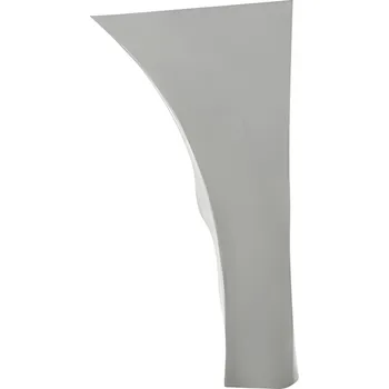 Blatník karosérie Opravný plech levého předního blatníku VOLKSWAGEN SHARAN (4/2010 a výše)