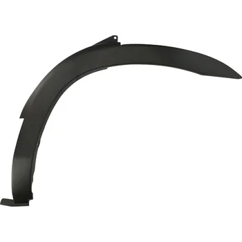 Lišta karosérie Plastový lem pravého předního blatníku IVECO DAILY IV 2014 a výše | TAIWAN | 5903107575868