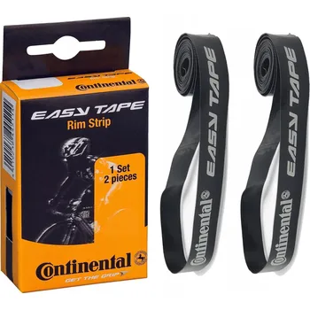 Ochranná páska ráfku Continental Sportovní 16 mm x 28 "