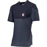 LEATT MTB ALLMTN 3.0 DRES ČERNÁ BARVA VELIKOST L