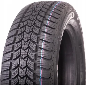 Zimní osobní pneu Zimní pneumatika Dębica Frigo HP2 205/60R16 96 H, přilnavost na sněhu (3PMSF), zesílená (XL)