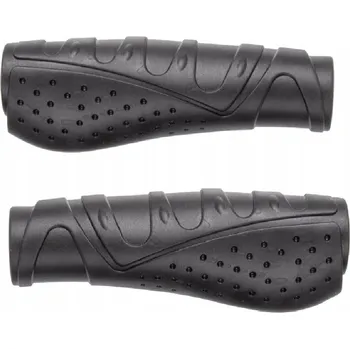 grip Gripy na kolo Velo VLG-709AD3