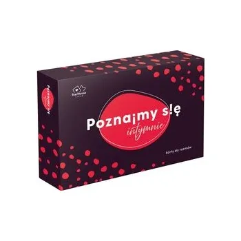 Pexeso Poznajmy się Intymnie