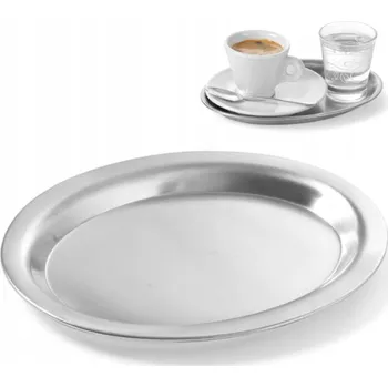 Hendi Tray 15-986