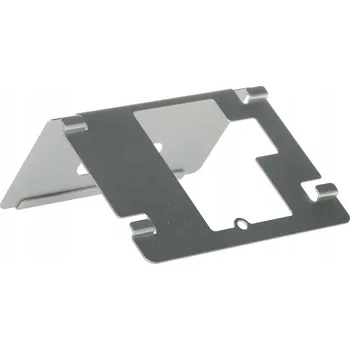 IP kamera STOLNÍ DRŽÁK DS-KABH9510-T Hikvision