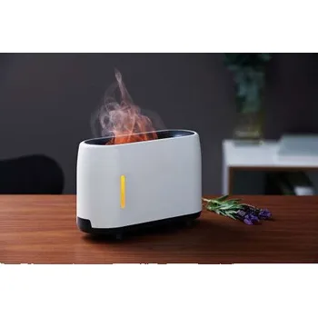 Aroma lampa Promed aroma difúzer AL-240 FL