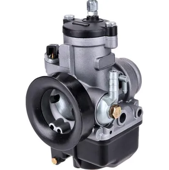 Palivový systém pro motocykl OEM Standard Karburátor PHBL 30 54041