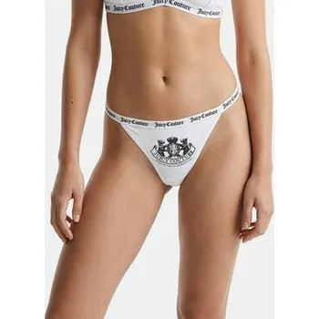 Juicy Couture Souprava tang JCTTH225959 Barevná XS