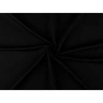 Úplet viskózový hrubší