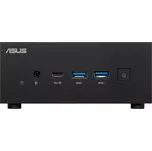 ASUS ExpertCenter PN53-BBR575HD 90MR00S2-M001E0