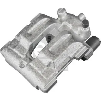 Brzdový třmen Brzdový třmen FEBI BILSTEIN 178104