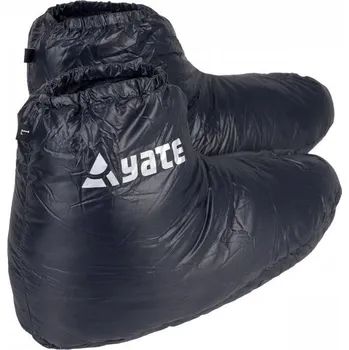 Spacák Péřové papuče Yate 76474