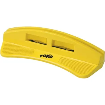 Toko Ostřič na škrabky World Cup 2025/2026 1 size