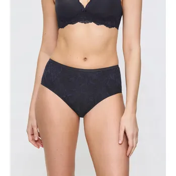 Kalhotky Triumph dámské kalhotky Maxi velikost 44