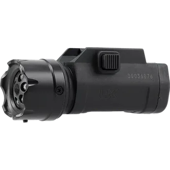 Svítilna Umarex Laser LED svítilna UX LLM 1