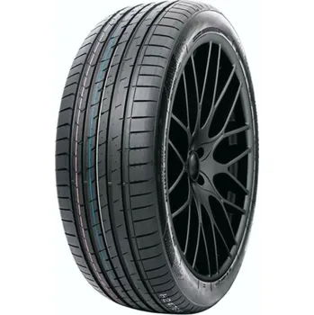 Letní osobní pneu 235/30R20 88Y, Royal Black, ROYAL EXPLORER II