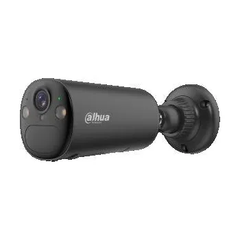 IP kamera Dahua Wifi kamera BF4CA-0210B-XL