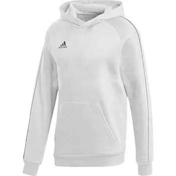 Chlapecká mikina Dětská mikina Adidas , velikost 128 cm.