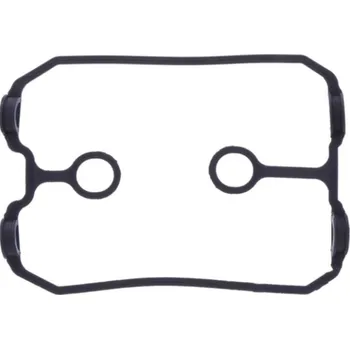 Těsnění pro motocykl ATHENA TĚSNĚNÍ VÍKA VENTILŮ HONDA GL 1200 GOLDWING '84-'88 (SC14)