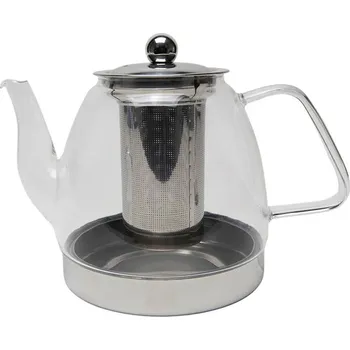 Konvice na čaj Konvice MPLCo 1200 ml