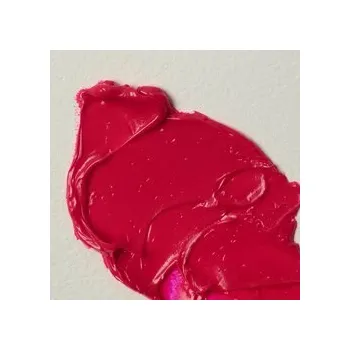 Výtvarná barva Olejová barva Winton 37ml – 457 fluo pink