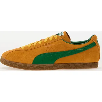 Dámské tenisky Tenisky Puma Brasil Dark Poppy EUR 44