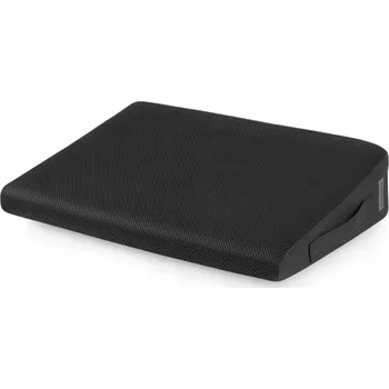 Polštář Elektrický polštář Medisana černý