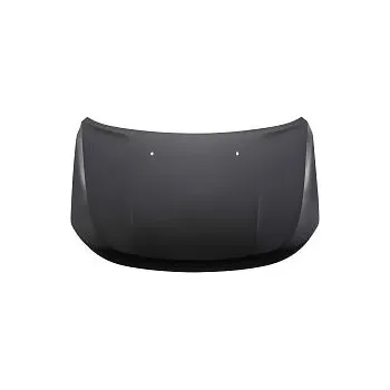 Kapota Přední kapota JEEP COMPASS | 2021 a vys |