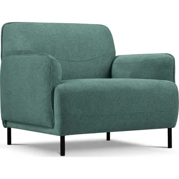 Křeslo Tyrkysové křeslo Windsor & Co Sofas Neso ID_1446392